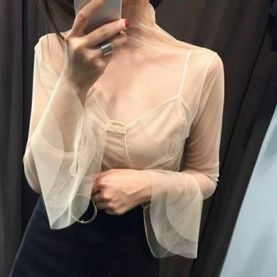武动轮回诀公益服变态版下载