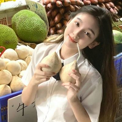 怒火战歌h5游戏下载